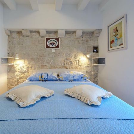 Studio Stradun Dubrovnik Bagian luar foto