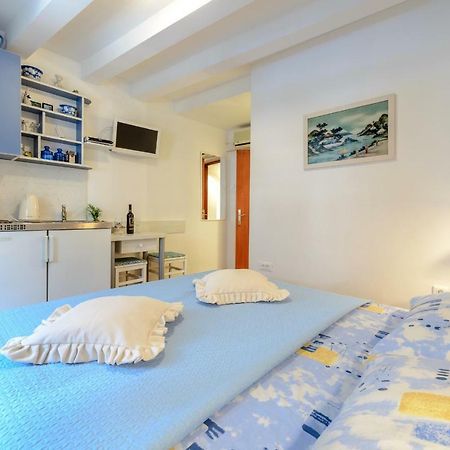 Studio Stradun Dubrovnik Bagian luar foto