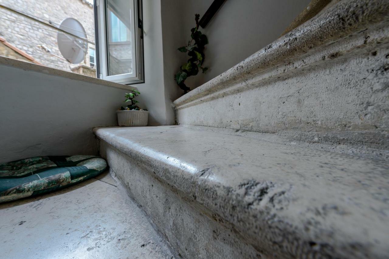 Studio Stradun Dubrovnik Bagian luar foto