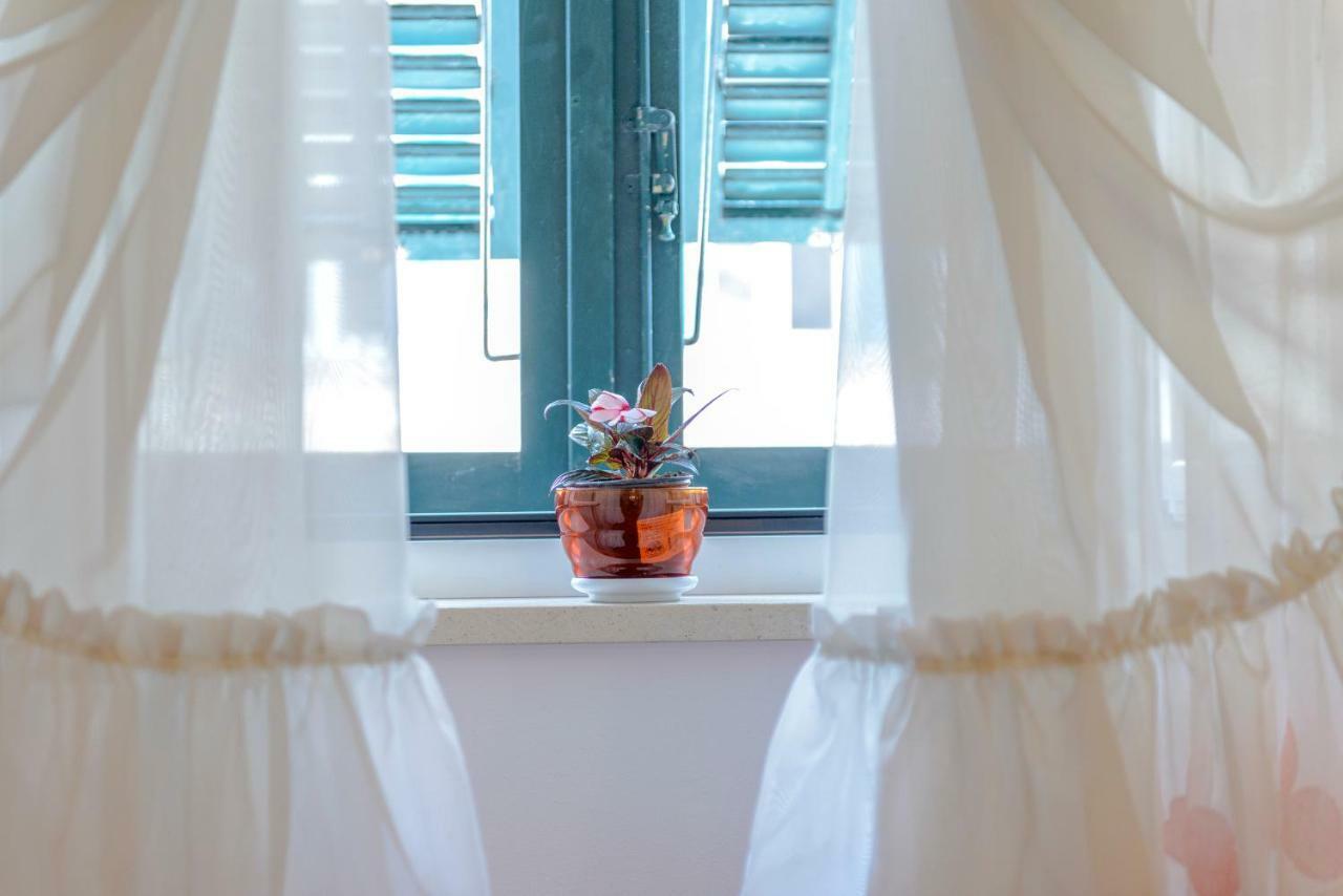 Studio Stradun Dubrovnik Bagian luar foto