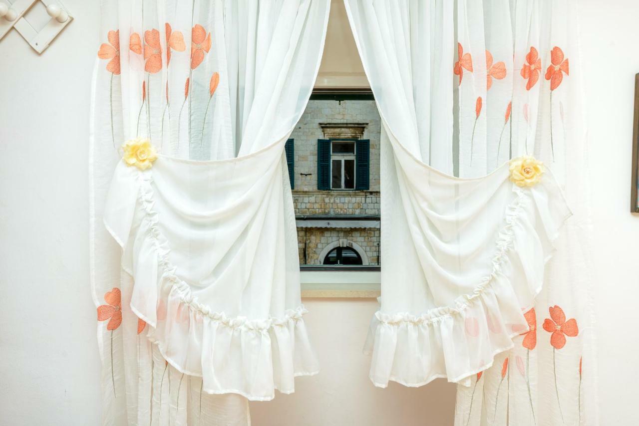 Studio Stradun Dubrovnik Bagian luar foto